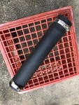 Seadoo Gas Fuel Filler Tube Hose Spark 900 Ace 2014 2015 2016 2017. Fixed Price $16.55.