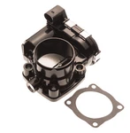 Sea Doo 4-TEC Throttle Body 420892592 420892591 Gtx Gti Gts Gtr Rxp Rxt. Fixed Price $74.95.