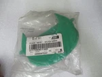 C5B Sea-doo Marine 277000188 Green Buzzer Plate Oem New Factory Boat Parts. Fixed Price $8.99.