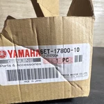 Yamaha Gear Unit Assembly Part Number 6ET-17800-10-00. Fixed Price $500.00.