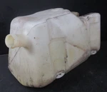 Polaris Oem Fuel Gas Tank (14 Gal) 1996 780 & Sltx. Fixed Price $100.00.