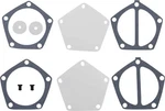Vertex Fuel Pump Repair Kit - 451457. Fixed Price $14.70.