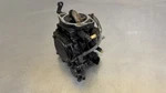 2001 - 2004 Polaris Virage Freedom 700 Single Carburetor Carbs 1253368. Fixed Price $189.90.