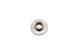 New Oem Polaris 5333114 Fuel Tank Bushing Nos. Fixed Price $9.49.