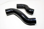 300 Rxp-x Rxt-x Gtx Upgraded Intercooler Tubing Hose Pipe Kit. Fixed Price $199.99.