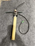 1997-2000 Yamaha GP760 GP800 GP1200 Fuel Sending Unit Pickup Gas Float Level. Fixed Price $149.00.