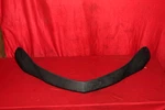 Yamaha 2002-2008 FX140 Ho Left Right Bow One Piece Front Bumper Conversion. Fixed Price $209.95.
