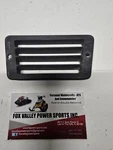 Seadoo Gt Sp Vent Cover Cap Intake Grill 291000158. Fixed Price $21.99.