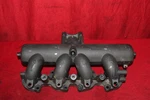 Yamaha 2008 2009 2010 2011 2012 Fx Fzr Fzs Sho 1.8 1800 Engine Intake Manifold. Fixed Price $94.95.