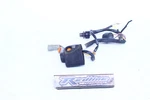 2005 Sea-doo 3D Rfi Steering Harness 277001257. Fixed Price $74.99.