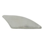 2001 Sea-doo Gtx Di Right Side Body Panel Knee Pad 269000670. Fixed Price $23.99.