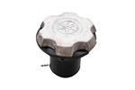 13 Yamaha Waverunner Deluxe Gas Cap VX1100. Fixed Price $41.99.