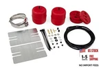 1000 60909 Universal Air Suspension Kit. Fixed Price $213.28.
