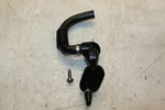 2004 Polaris Msx 150 Oil Tank Cyclone Hose Pipe 0451446. Fixed Price $39.99.