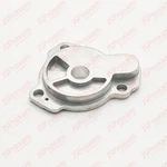 Oil Pump Cover Fit Sea-doo 420811590 290811590 Gtx 4-TEC Gti Rxt Rxp 2002-2017. Fixed Price $19.94.