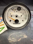 2001 Xp Fuel Gas Oil Gauge. Fixed Price $49.99.