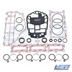 Wsm Powerhead Gasket Kit: Evinrude 75 / 90 Hp Cylinder E-tec 04-12 5005931. Fixed Price $105.00.