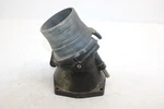 1990 Kawasaki 650 Ts Oem Jet Pump Nozzle Set 59136-3710 59476-3711 JK10. Fixed Price $60.19.