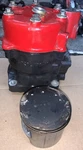Polaris 1200 Txi Genesis Cylinders Jug Piston Barrel Std 84 Mm. Fixed Price $164.99.