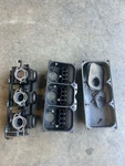 Oem Kawasaki Carburetor Jetski. Fixed Price $230.00.