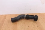 1999 Sea-doo Xp 947 Limited Fuel Hose And Filler Neck. Fixed Price $34.00.