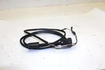 1996 Polaris Sl 700 Oem Oil Level Sensor 4110196 JP12. Fixed Price $17.49.