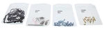 Balls 26-1886 Snowmobile Carburetor Rebuild Kit. Fixed Price $132.08.