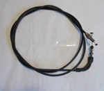 Polaris Watercraft Jet Ski 7'9" Throttle Cable 7080604 (032). Fixed Price $21.00.