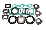 Kawasaki Top End Engine Gasket Stx 1100 1997-1999; Zxi 1996-2003. Fixed Price $57.95.