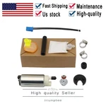 Fuel Pump Kit Fit Kawasaki Jet Ski STX-15F 49040-0012 49040-1071 49040-3718 Us. Fixed Price $59.99.