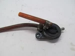 1993 Polaris Fuel System Autocock Valve. Fixed Price $11.21.