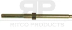 Sea-doo Crankshaft Locking Tool Gtx Rxp Rxt Gtr Gti 1503 Seadoo All 4TEC. Fixed Price $22.95.