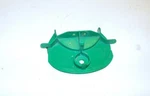 1994 Sea-doo Xp Warning Buzzer Plate Green Oem# 277000188. Fixed Price $6.99.