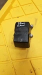 Kawasaki JS300 300SX JS550 Mikuni Sbn 38. Fixed Price $39.00.
