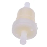 New Fuel Filter 0G9914 For Generac GP5500 GP6500 GP7500E. Fixed Price $22.99.