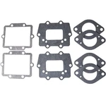 Sbt Intake Gasket Kit Kawasaki 750/800 Sx-r/sxi Pro 1996-2011 52-205B. Fixed Price $20.99.