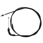 Sbt: Sea-doo Xp Di Throttle Cable 03-04 277001197. Fixed Price $72.65.