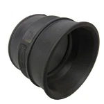 Sea-doo New Oem Engine Intake Fitting, 273000277. Fixed Price $15.94.