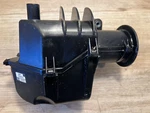 2017-2020 Yamaha Outboard 90 Hp Air Intake Silencer 6FP-14440-01-00. Fixed Price $44.49.