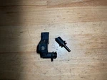 Seadoo 2000-2007 Di 947 Air Temperature Pressure Sensor 270600040 270600000. Fixed Price $39.95.
