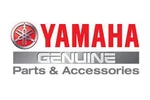 Yamaha Body 6K8-24413-10-00 VIN/5. Fixed Price $33.99.