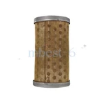 Fuel Filter Replacement 1G311-43380 15831-43380 For Kubota Series M6040/7040. Fixed Price $9.00.