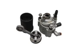 03 Sea-doo Gtx Air Compressor Piston & Head Assembly Bombardier. Fixed Price $79.99.