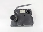 2011 Kawasaki STX-15F Jetski Air Cleaner Filter Set 11011-3704 11011-3706. Fixed Price $92.99.