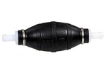 Spi Sports Primer Bulb Assembly 1/4" Fuel Line 07-238. Fixed Price $24.99.