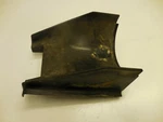 Z44 Seadoo Gtx 787 800 1997 Pump Shoe 271000576. Fixed Price $19.49.