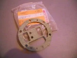 Nos Kawasaki JS300 JS440 JS550 Oem Gasket 92065-532. Fixed Price $13.99.