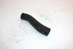 2001 Polaris Virage Oem Oil Tank Fill Hose 5411756 JP28. Fixed Price $14.99.
