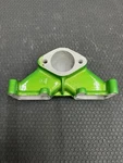 1991 Kawasaki JS440 Intake Manifold. Fixed Price $89.99.