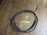 94 Kawasaki St 750 Jet Ski Throttle Cable. Fixed Price $39.99.